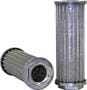 WIX Hydraulic Filter