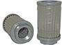WIX Hydraulic Filter