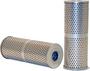 WIX Hydraulic Filter