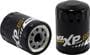 WIX XP Oil Filter
