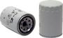 WIX Oil Filter