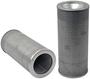WIX Hydraulic Filter