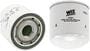 WIX Oil Filter