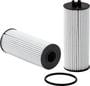 WIX XP Oil Filter