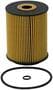 WIX Oil Filter
