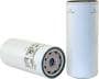 WIX Oil Filter
