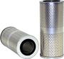 WIX Hydraulic Filter