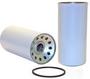 WIX Hydraulic Filter