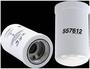 WIX Hydraulic Filter