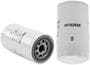WIX Oil Filter