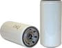 WIX Transmission Filter Kit