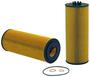 WIX Oil Filter