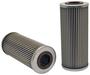 WIX Hydraulic Filter