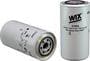 WIX Oil Filter