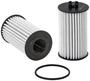 WIX XP Oil Filter
