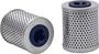 WIX Power Steering Filter