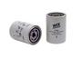 WIX Hydraulic Filter