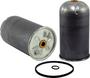 WIX Oil Filter