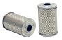 WIX Hydraulic Filter