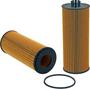 WIX Oil Filter