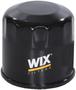 WIX Oil Filter