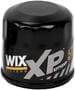 WIX XP Oil Filter