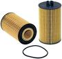 WIX Oil Filter