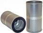 WIX Hydraulic Filter