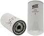 WIX Oil Filter