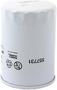 WIX Oil Filter