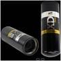 WIX Oil Filter