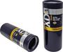 WIX Oil Filter