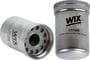 WIX Oil Filter