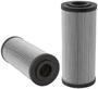 WIX Hydraulic Filter