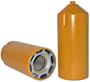 WIX Hydraulic Filter