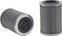 WIX Hydraulic Filter