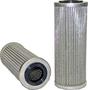 WIX Hydraulic Filter