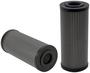 WIX Hydraulic Filter