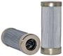 WIX Hydraulic Filter
