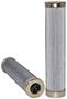 WIX Hydraulic Filter