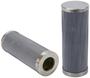 WIX Hydraulic Filter