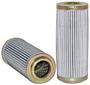 WIX Hydraulic Filter