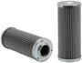WIX Hydraulic Filter