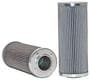 WIX Hydraulic Filter