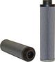 WIX Hydraulic Filter