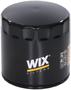 WIX Oil Filter