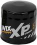 WIX XP Oil Filter