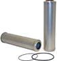 WIX Hydraulic Filter