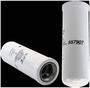 WIX Hydraulic Filter