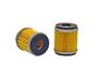 WIX Oil Filter